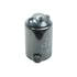 84476807 by CASE - CASE ORIGINAL OEM, FILTER, PUMP, TRANSFER, FILTER, FUEL