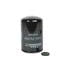 Case 84557099 Fuel Filter CASE ORIGINAL OEM, FUEL FILTER, SECONDARY
