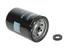 Case 84557099 Fuel Filter CASE ORIGINAL OEM, FUEL FILTER, SECONDARY