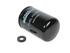Case 84557099 Fuel Filter CASE ORIGINAL OEM, FUEL FILTER, SECONDARY