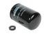 Case 84557099 Fuel Filter CASE ORIGINAL OEM, FUEL FILTER, SECONDARY