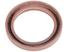 87429971 by CASE-REPLACEMENT - REPLACES CASE, SEAL, OIL, TRANSMISSION ASSEMBLY
