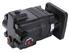 87434672 by CASE-REPLACEMENT - REPLACES CASE, PUMP, HYDRAULIC (52.4CC)