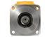 87433897 by CASE-REPLACEMENT - Hydraulic Pump - 14 Teeth, For Case 580M, 580L, 580SL, 580SM, 72 lbs