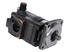 87434672 by CASE-REPLACEMENT - REPLACES CASE, PUMP, HYDRAULIC (52.4CC)