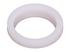 87454548 by CASE - CASE ORIGINAL OEM, SEAL, WIPER, ASSY, VALVE