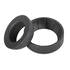 87523063 by CASE - CASE ORIGINAL OEM, BEARING (28MM ID X 52MM OD X 16MM), SPHERICAL