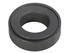 87523063 by CASE - CASE ORIGINAL OEM, BEARING (28MM ID X 52MM OD X 16MM), SPHERICAL