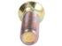 Case 87547968 CASE ORIGINAL OEM, BOLT, PLOW (3/4"-10 NC X 2-1/2", GRADE 8)