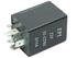 87578455 by CASE-REPLACEMENT - REPLACES CASE, RELAY, 12 VOLT, TURN SIGNAL AND HAZARD