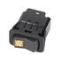 87585817 by CASE - CASE ORIGINAL OEM, SWITCH, COMFORT STEER