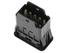 87585817 by CASE - CASE ORIGINAL OEM, SWITCH, COMFORT STEER