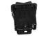 87585817 by CASE - CASE ORIGINAL OEM, SWITCH, COMFORT STEER