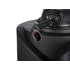 87615796 by CASE - CASE ORIGINAL OEM, FILTER, AIR CLEANER