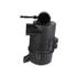 87615796 by CASE - CASE ORIGINAL OEM, FILTER, AIR CLEANER
