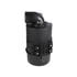 87615796 by CASE - CASE ORIGINAL OEM, FILTER, AIR CLEANER
