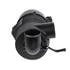 87615796 by CASE - CASE ORIGINAL OEM, FILTER, AIR CLEANER