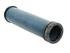 87682999 by CASE - CASE ORIGINAL OEM, FILTER, AIR, SAFETY, 12.38" LONG