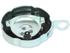 87335469 by CASE-REPLACEMENT - Fuel Cap