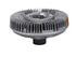 87340008 by CASE - CASE ORIGINAL OEM, VISCOUS CLUTCH, FAN DRIVE