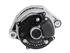 873757 by VOLVO-REPLACEMENT - REPLACES VOLVO, ALTERNATOR, 24-VOLT, 60-AMP, CW, IR/EF