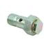 87409051 by CASE - CASE ORIGINAL OEM, VALVE, SYSTEM, FUEL