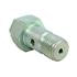 87409051 by CASE - CASE ORIGINAL OEM, VALVE, SYSTEM, FUEL