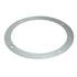 87409201 by CASE - CASE ORIGINAL OEM, PLATE, BACKING, 228MM ID X 280MM OD X 1.5MM