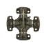 Terex 9033306 TEREX ORIGINAL OEM, SP/BRG RE SASY