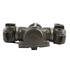 Terex 9033306 TEREX ORIGINAL OEM, SP/BRG RE SASY