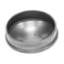 91027 by CONDOR - CONDOR ORIGINAL OEM, CAP DUST STEERING