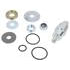 JLG 91045152 JLG ORIGINAL OEM, CYLINDER SEAL KIT