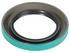 BorgWarner 9-107-00322 BORG WARNER ORIGINAL OEM, SEAL, OIL