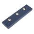 91143168 by JLG - Bearing Pad - Original OEM, JLG