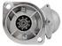 8971128652 by ISUZU - ISUZU ENGINES ORIGINAL OEM, STARTER, 12 VOLTS, CW, 9 TEETH, 1.8 KW, OSGR
