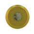 Ferro Industries 5236 6" DA Medium Riveted with Hook