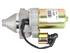 91-29-5396 by WILSON-OEM-REPLACEMENT - REPLACES WILSON, STARTER, 12-VOLT, 14-TOOTH, 0.5 KW, CCW, PMOSGR