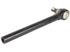 91474079 by JLG - Steering Tie Rod End