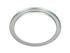 93206.053.02 by DANA - DANA ORIGINAL OEM, DUST EXCLUDER
