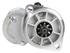 9414101545 by GROVE MANLIFT - GROVE MANLIFT ORIGINAL OEM, STARTER, 12-VOLT, 9-TOOTH, 2.2 KW, CW, OSGR