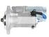 9414101545 by GROVE MANLIFT - GROVE MANLIFT ORIGINAL OEM, STARTER, 12-VOLT, 9-TOOTH, 2.2 KW, CW, OSGR