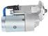 9414101545 by GROVE MANLIFT - GROVE MANLIFT ORIGINAL OEM, STARTER, 12-VOLT, 9-TOOTH, 2.2 KW, CW, OSGR