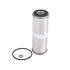 Volvo 945445 VOLVO ORIGINAL OEM, FILTER 12