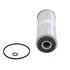 Volvo 945445 VOLVO ORIGINAL OEM, FILTER 12