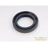Volvo 946396 Hydraulic Filter VOLVO ORIGINAL OEM, SEAL