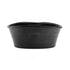 946670 by VOLVO - VOLVO ORIGINAL OEM, DIAPHRAGM