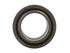 928851 by VOLVO - VOLVO ORIGINAL OEM, BUSHING