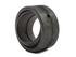 928851 by VOLVO - VOLVO ORIGINAL OEM, BUSHING