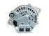 9760218-167 by DENSO-REPLACEMENT - REPLACES DENSO, ALTERNATOR, 12-VOLT, 40-AMP, CW, IR/IF, W/PULLEY