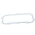 98400786 by CASE - CASE ORIGINAL OEM, GASKET, 0.8MM THK, ENGINE OIL COOLER